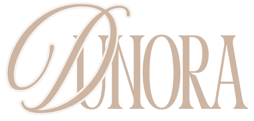 Dunora