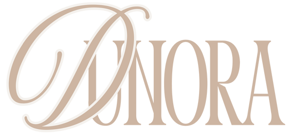 Dunora